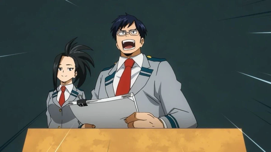 히로아카)엄빠 역할이지만, 둘은 안 사귐_3.webp