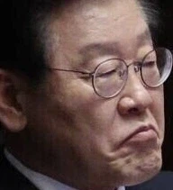 혐주의) 살인미수_3.webp