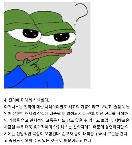중세 대 신학자가 말하는 5가지 슬픔 해소법.jpg_5.webp