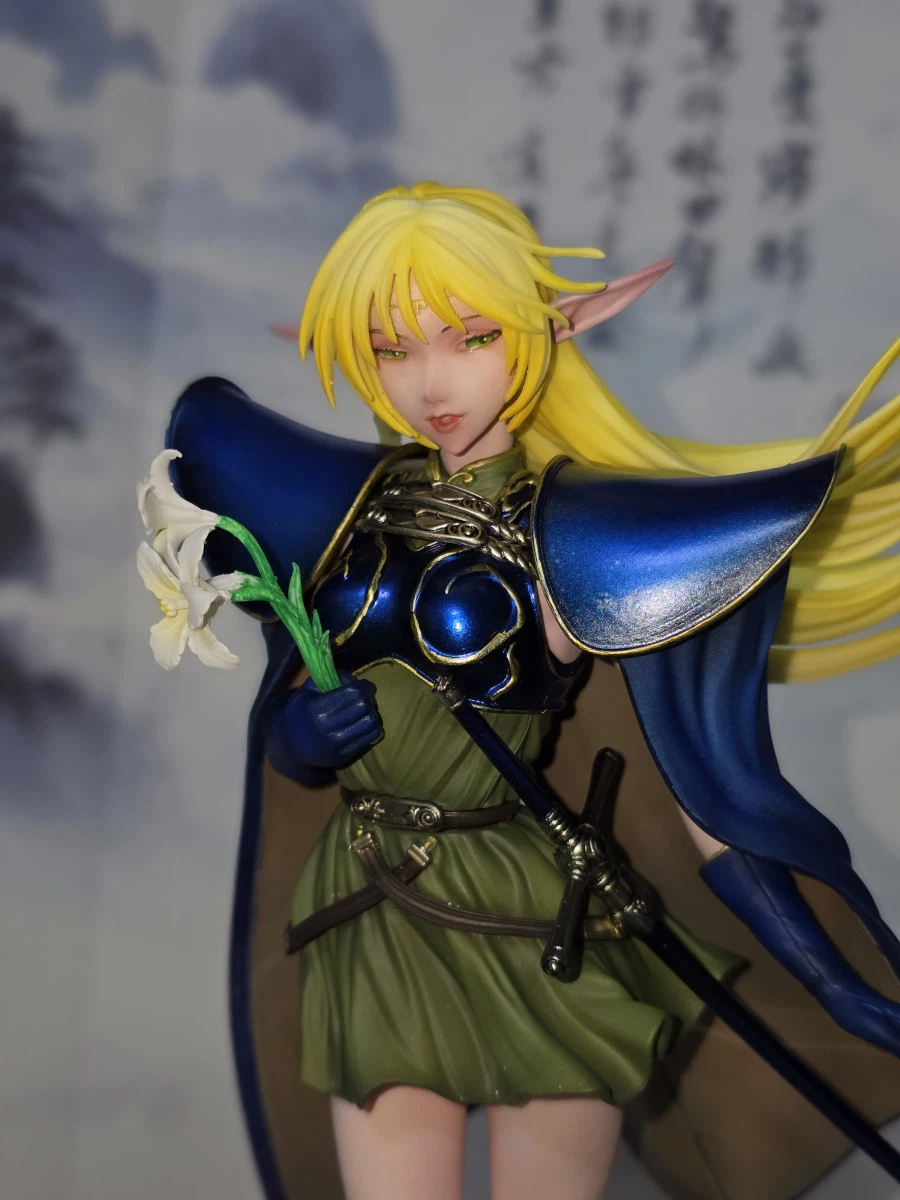 로도스도 전기 디드리토 레진피규어 완성_2.webp