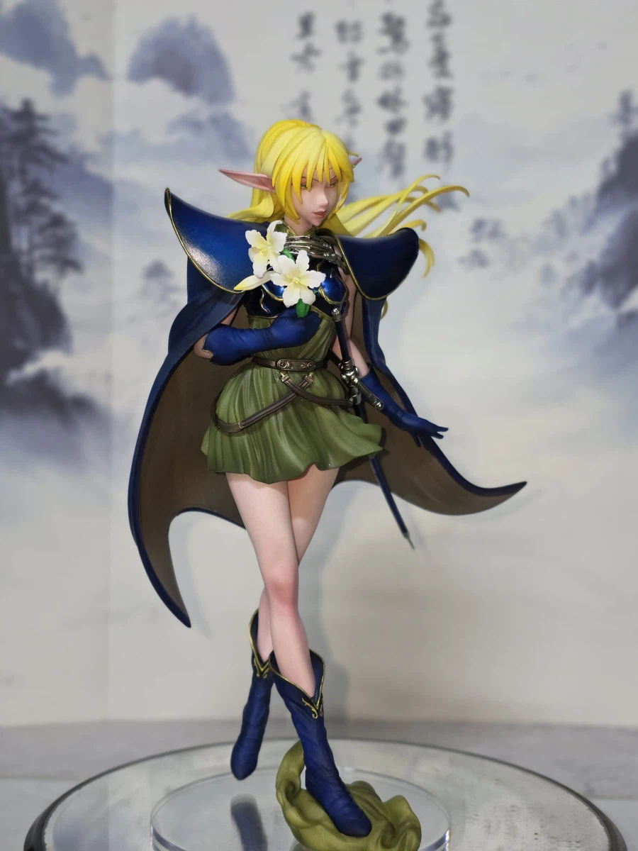 로도스도 전기 디드리토 레진피규어 완성_4.webp