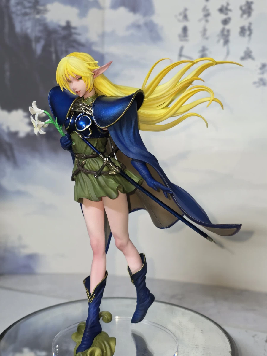 로도스도 전기 디드리토 레진피규어 완성_3.webp