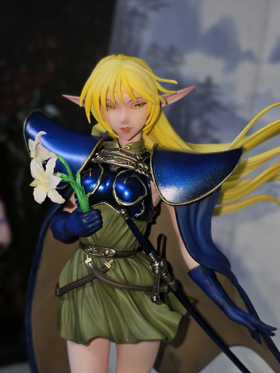 로도스도 전기 디드리토 레진피규어 완성_5.webp