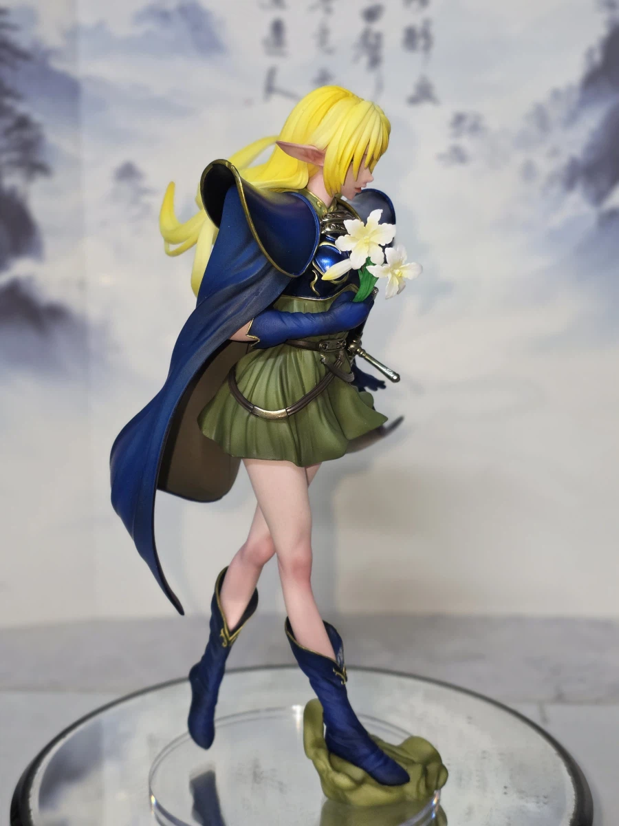 로도스도 전기 디드리토 레진피규어 완성_6.webp