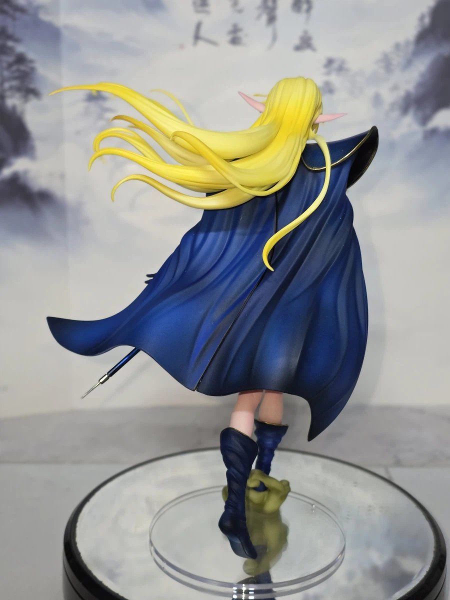 로도스도 전기 디드리토 레진피규어 완성_7.webp