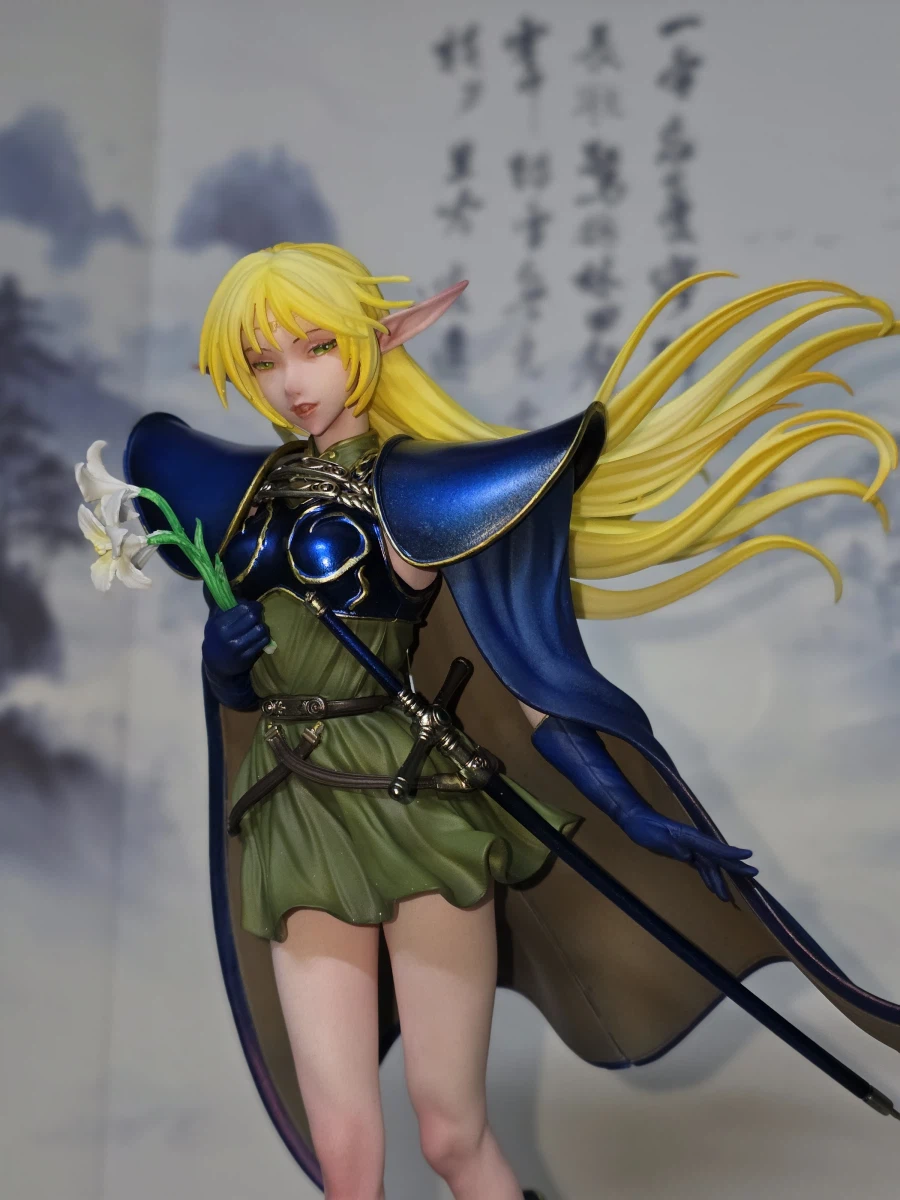 로도스도 전기 디드리토 레진피규어 완성_9.webp