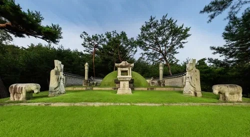 '전지적' 이성계 시점에서 방석이 세자책봉이 합리적이었던 이유_1.webp