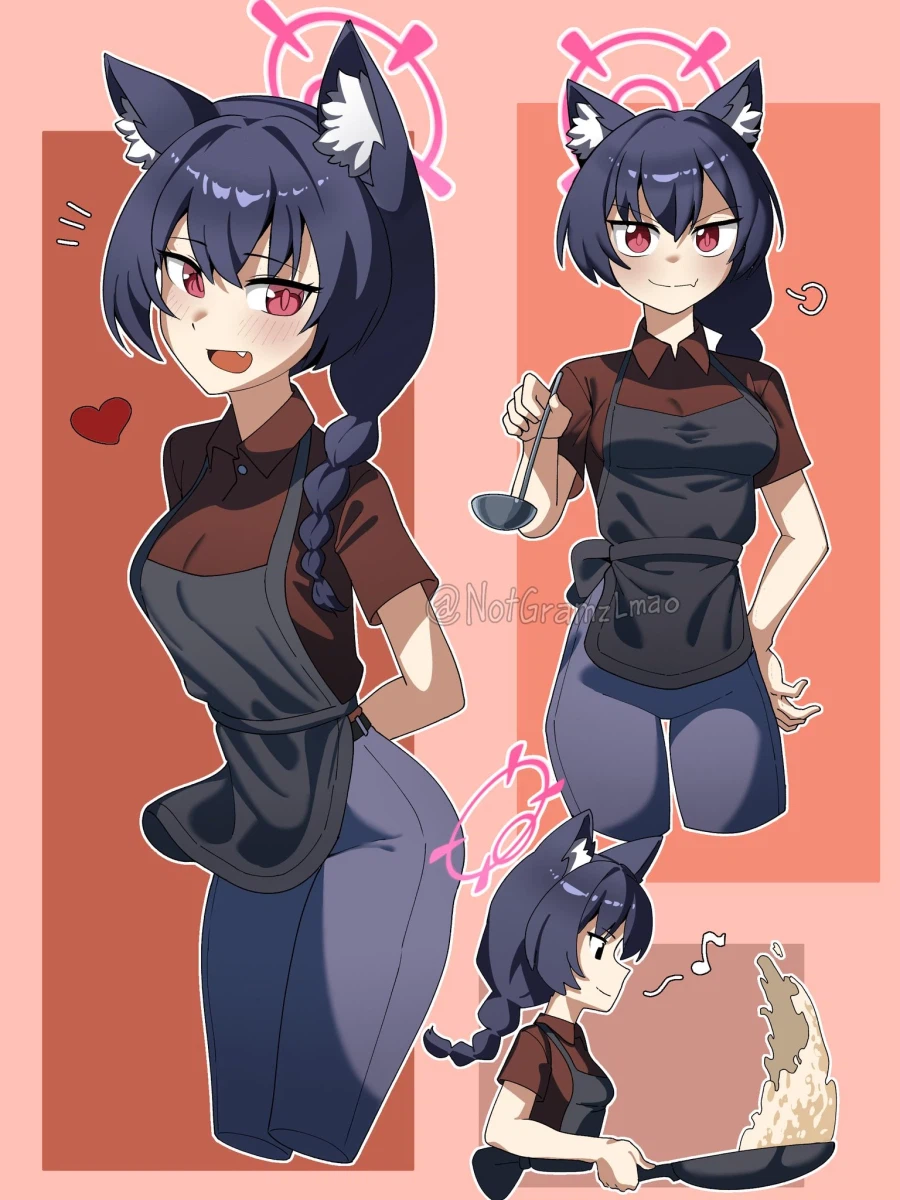 블루아카) 유부녀 세리카_1.webp