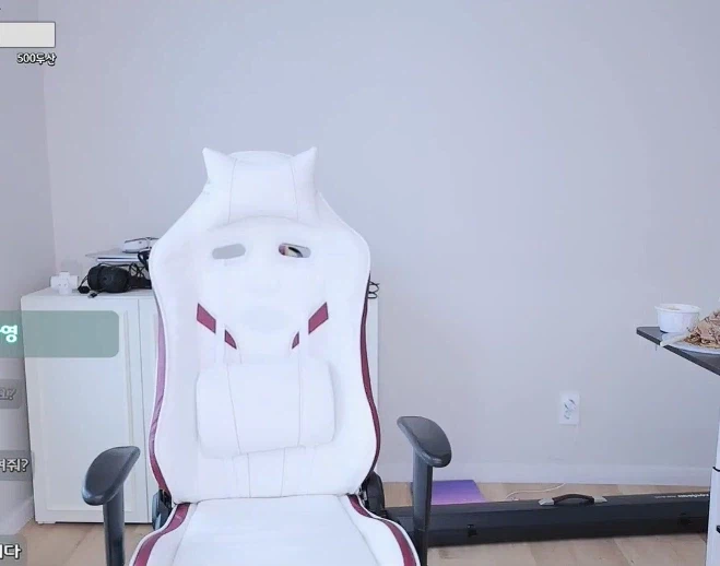 인터넷 방송하려면 이정도 의자는 사야 함_1.webp