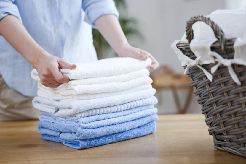 사실상 가사 자동화의 최종보스_1.webp