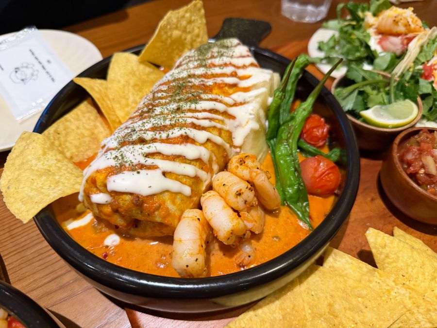 오랜만에 맛있게 먹은 갓잇~_4.jpg