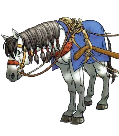 드래곤 퀘스트에서 갑자기 말똥이 사라진 사연_3.webp