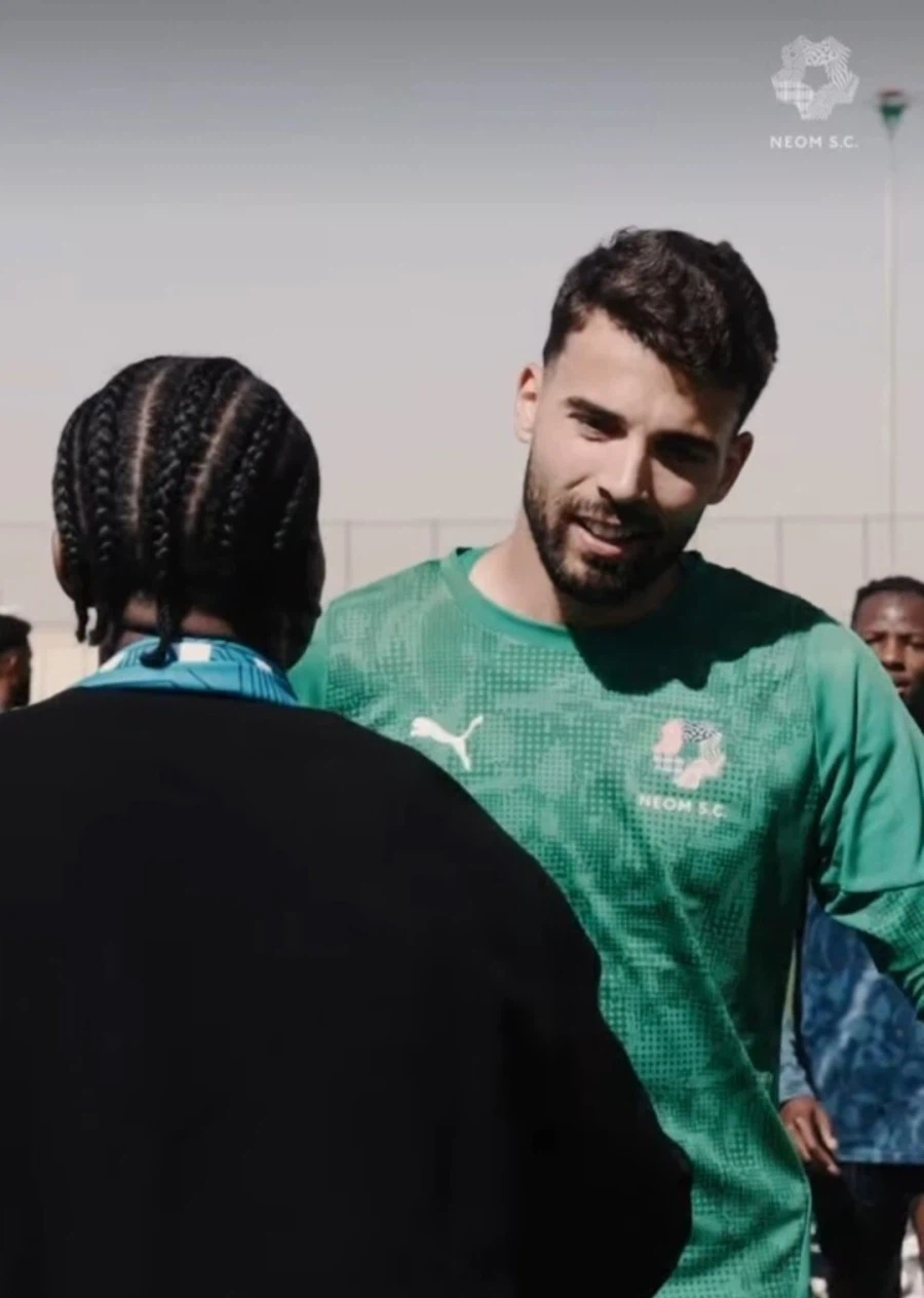 [축구] 메시 사우디간다는 가짜뉴스같은 진짜뉴스_2.webp