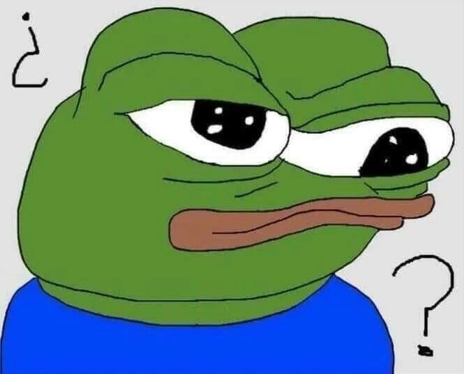 어머니 지인분이 내 버거킹 실적 채워주심_1.webp