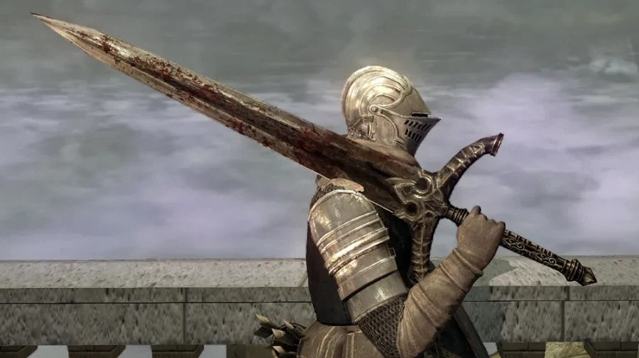 다크소울)방송 국룰_1.webp