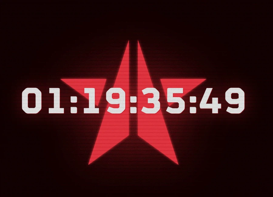 오토마톤 ARG(대체현실게임) 진행중_1.webp