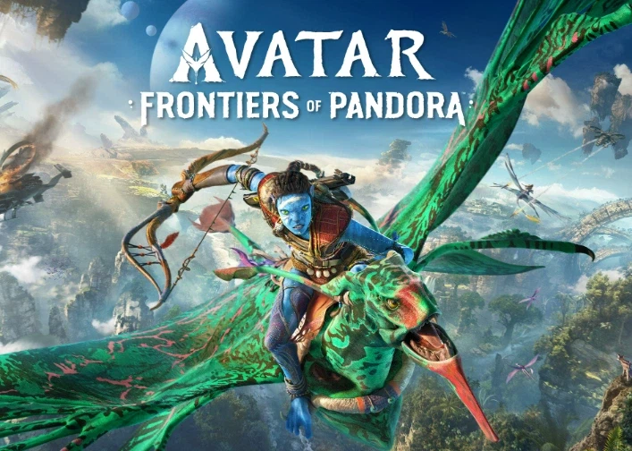 유비 소프트가 욕 쳐먹어도 유일하게 잘하는거_3.webp