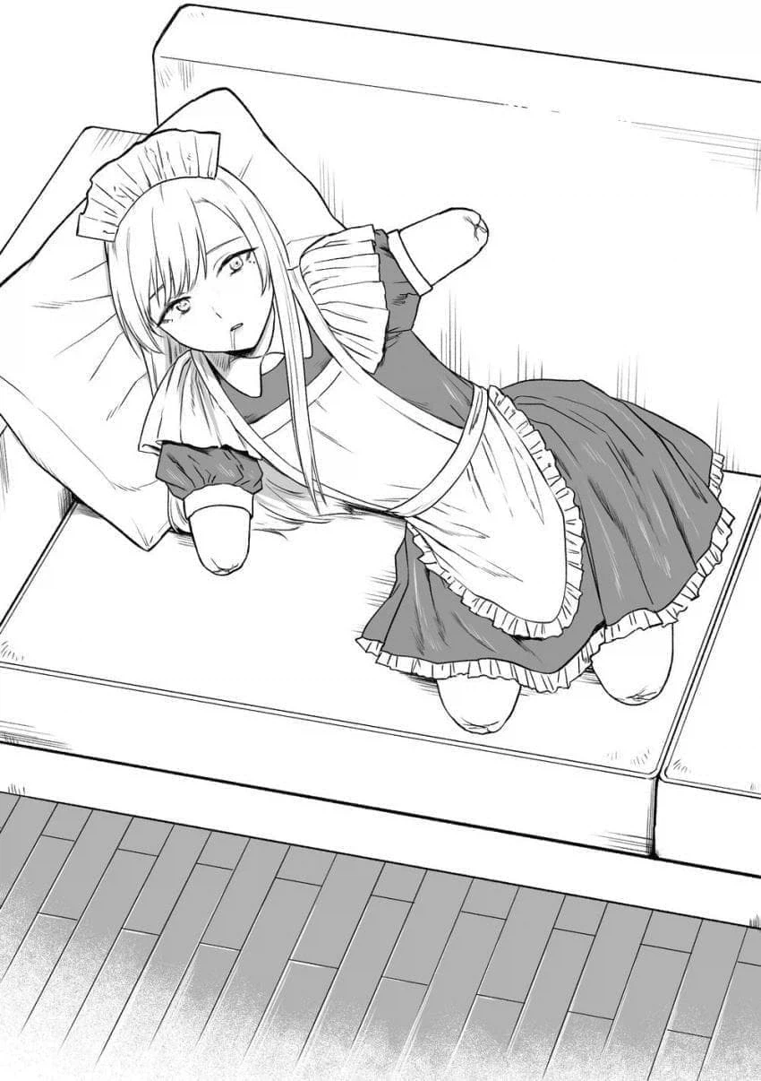 혐) 화제의 근친만화작가 찾아보니_4.webp