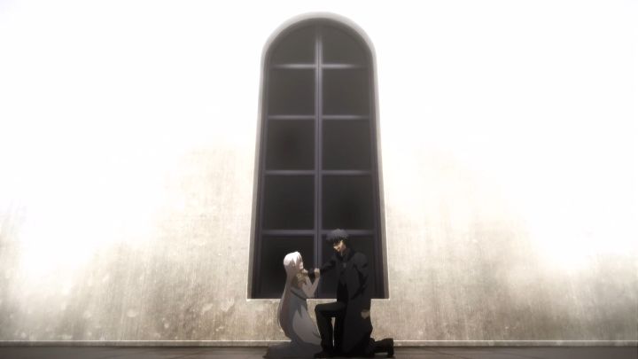 [페이트 제로] 처음이자 마지막 대화_2.png