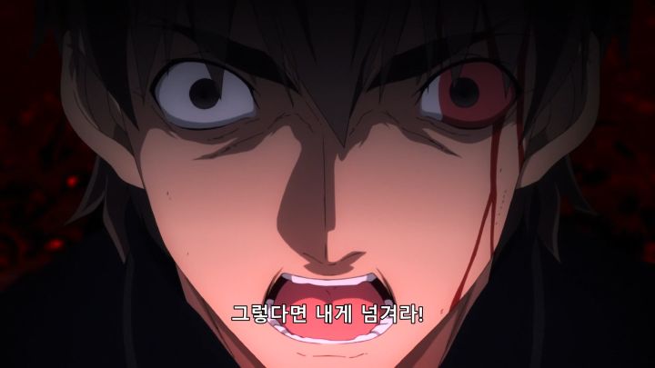 [페이트 제로] 처음이자 마지막 대화_19.png