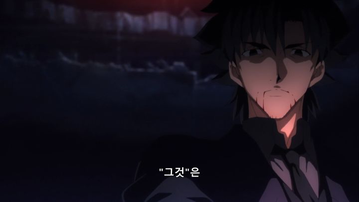 [페이트 제로] 처음이자 마지막 대화_22.png