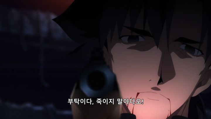 [페이트 제로] 처음이자 마지막 대화_26.png