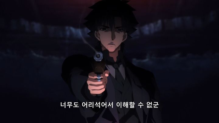 [페이트 제로] 처음이자 마지막 대화_30.png
