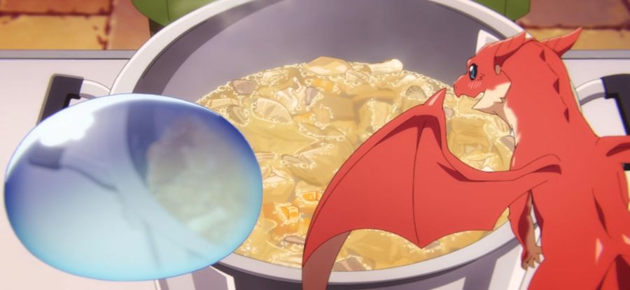 [이세계 방랑 밥] 스암 던전 속 안전지대_28.jpg