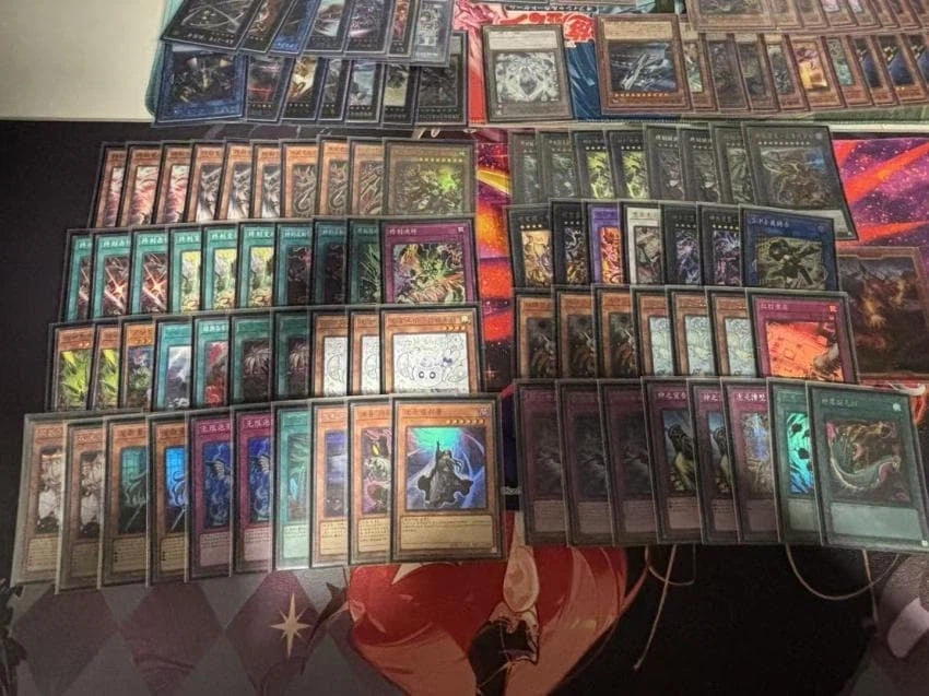 최근 중국에서 핫한 덱은 둠즈_3.webp