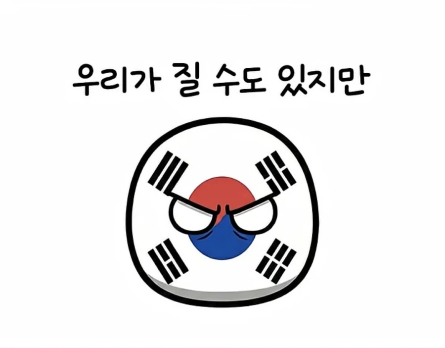 한중일이 언제나 wwe 와 ufc 사이의 기조를 유지하는 이유_4.webp