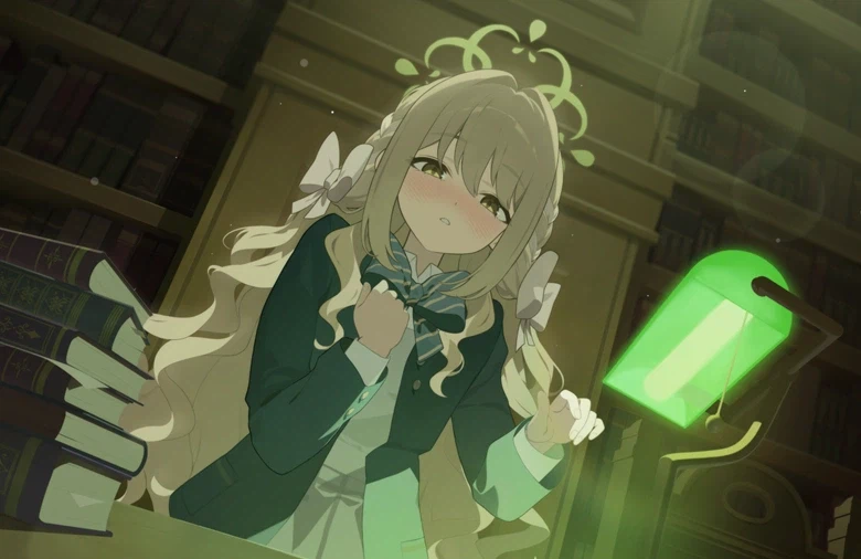 2/10(화) 업데이트 상세 안내_1.webp