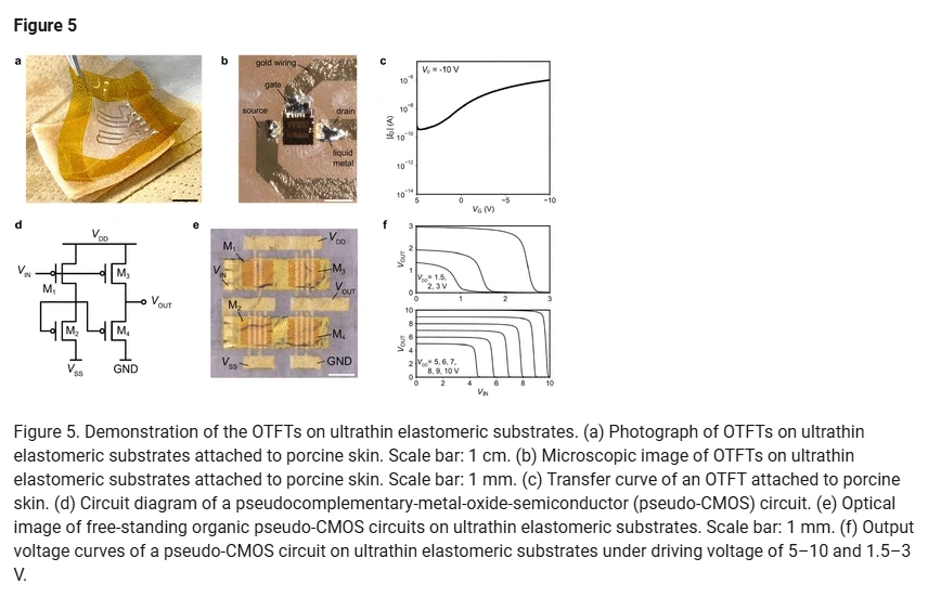 미래기술에 시초가 될만한 논문_3.webp