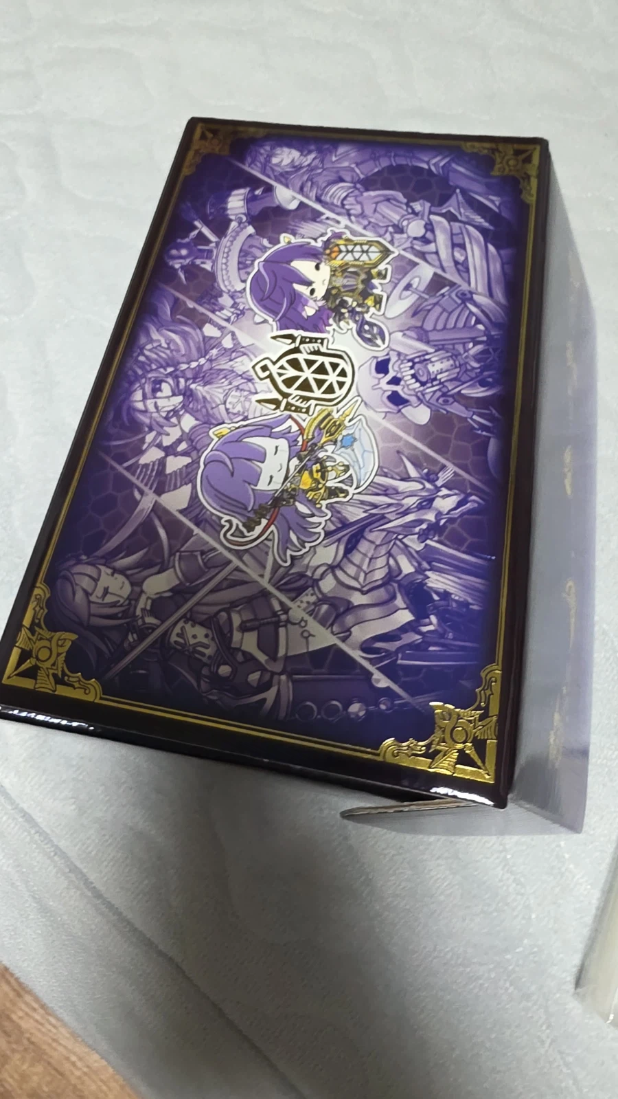 오빠에게 납치당했습니다_1.webp