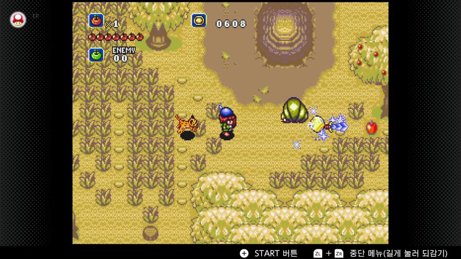 신창세기 라그나센티_44.png