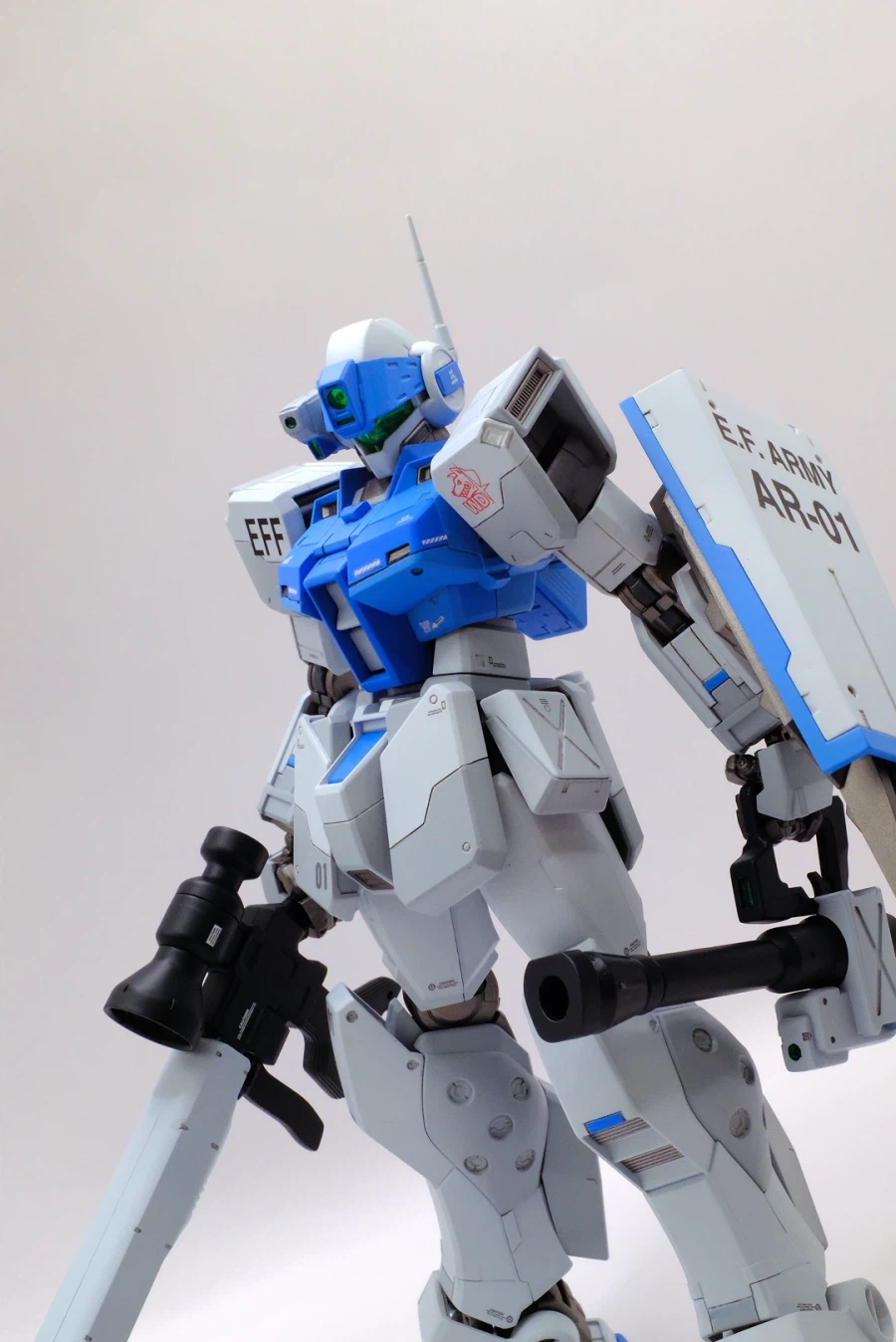 [MG]짐 스나이퍼 화이트 딩고 (겨울 쿨톤 느낌 ver.)_10.webp