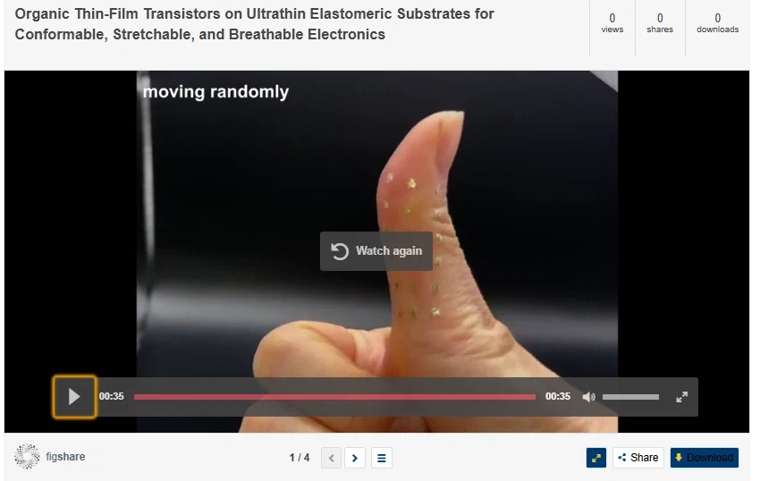 미래기술에 시초가 될만한 논문_4.webp