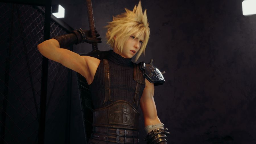 파이널 판타지7 리메이크_32.png