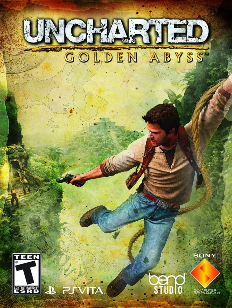 psvita)난 비타 처음 만졌을 때 진짜 감탄했음_2.webp