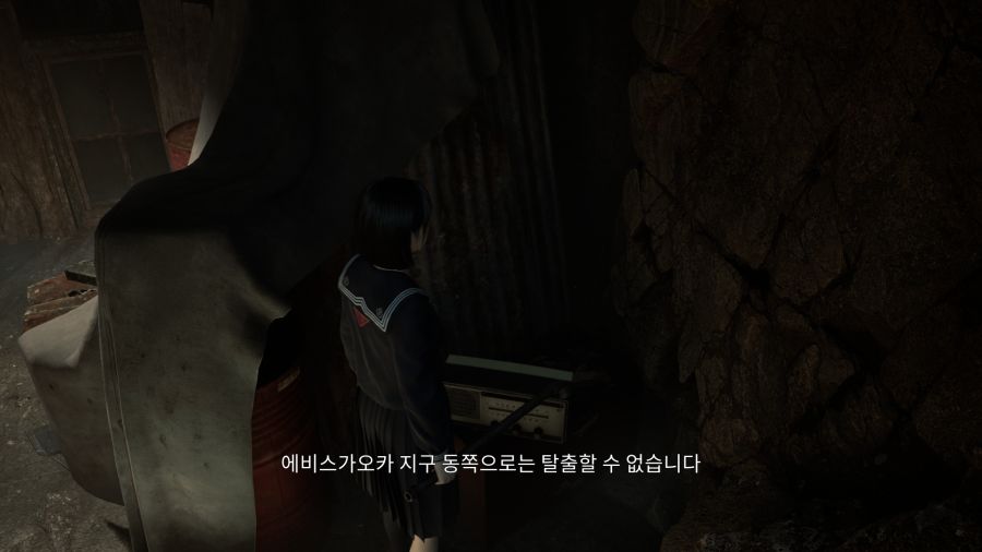 사일런트 힐 f UFO엔딩_5.png