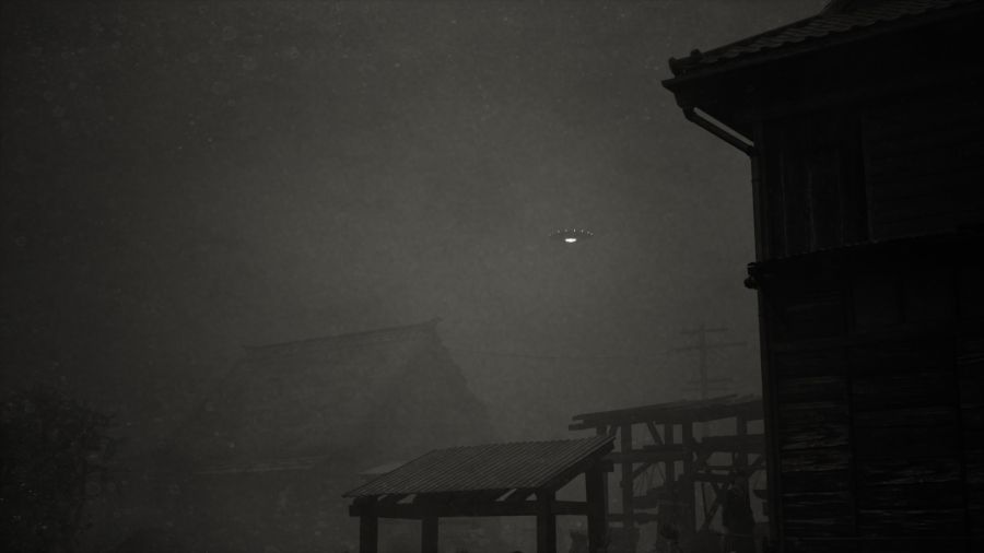 사일런트 힐 f UFO엔딩_8.png