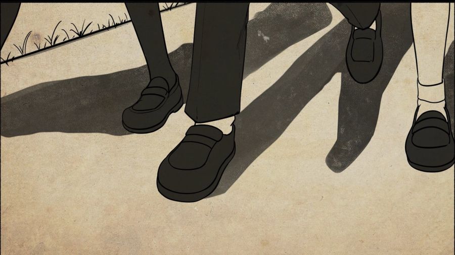 사일런트 힐 f UFO엔딩_21.png