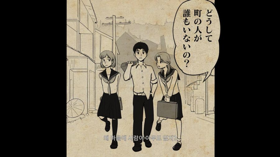 사일런트 힐 f UFO엔딩_22.png