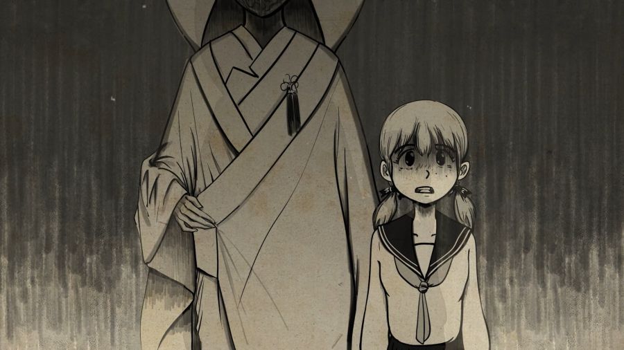 사일런트 힐 f UFO엔딩_35.png