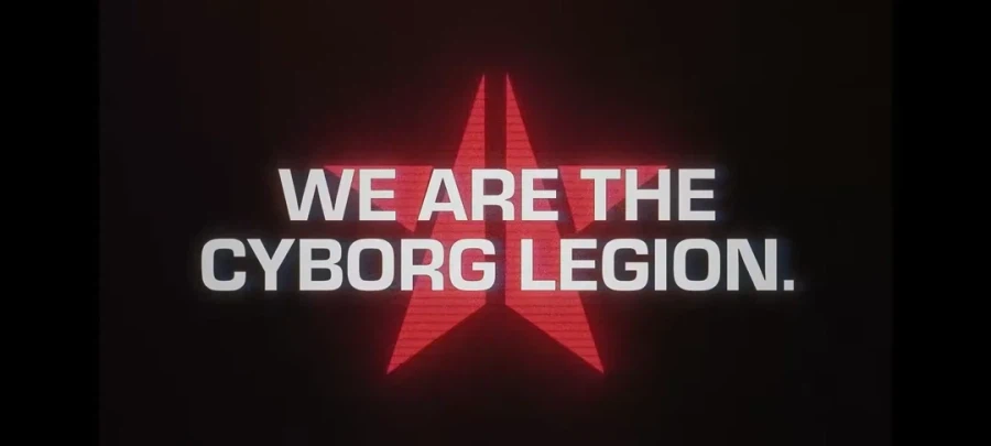 사이보그 군단.._1.webp