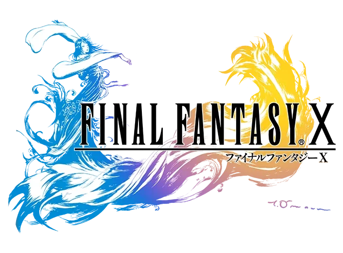 psvita)난 비타 처음 만졌을 때 진짜 감탄했음_3.webp