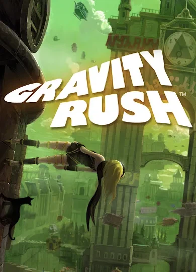 psvita)난 비타 처음 만졌을 때 진짜 감탄했음_8.webp