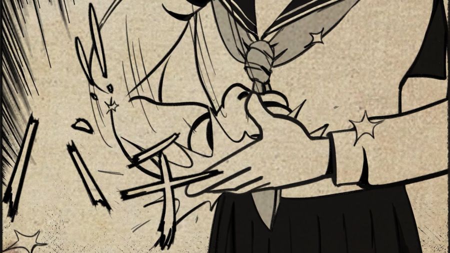 사일런트 힐 f UFO엔딩_48.png