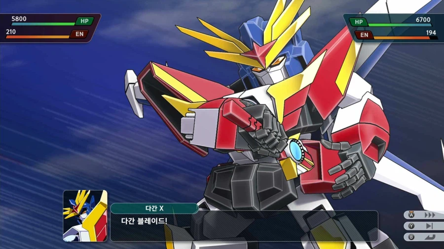 슈퍼로봇대전 Y_6.webp