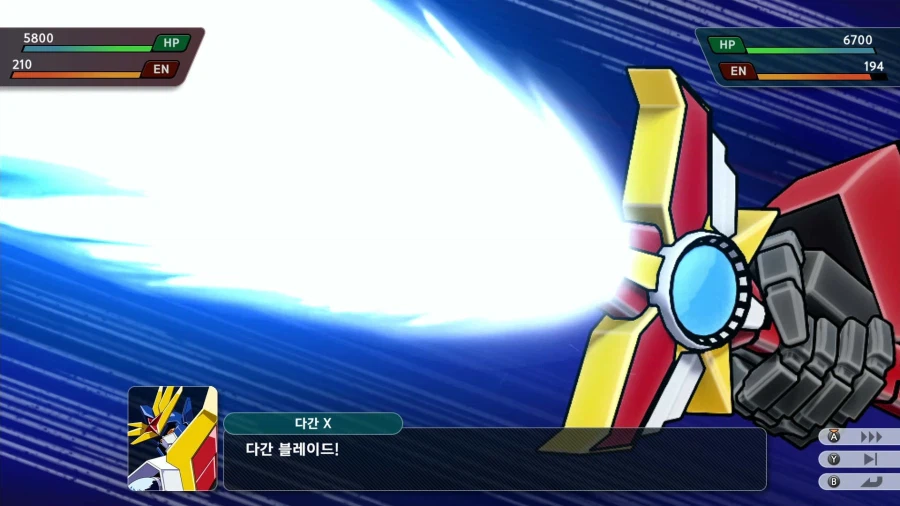 슈퍼로봇대전 Y_8.webp