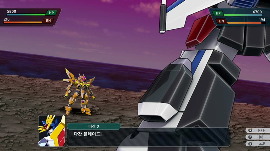 슈퍼로봇대전 Y_10.webp